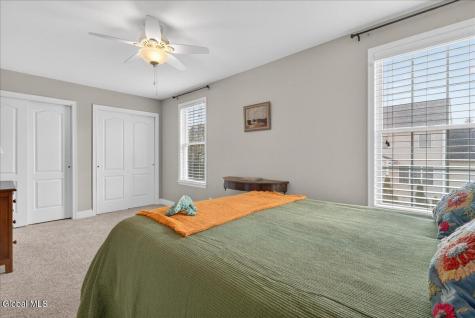 65 Stone Crest Drive Mechanicville NY 12118