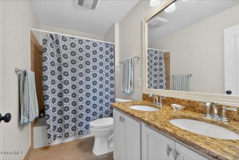 65 Stone Crest Drive Mechanicville NY 12118