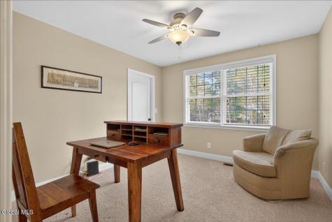 65 Stone Crest Drive Mechanicville NY 12118