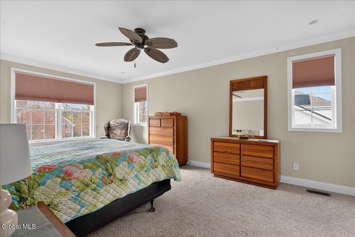 65 Stone Crest Drive Mechanicville NY 12118