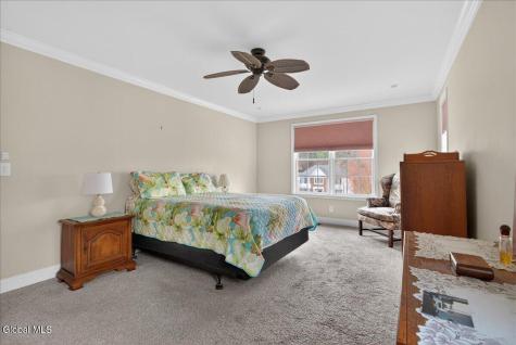 65 Stone Crest Drive Mechanicville NY 12118