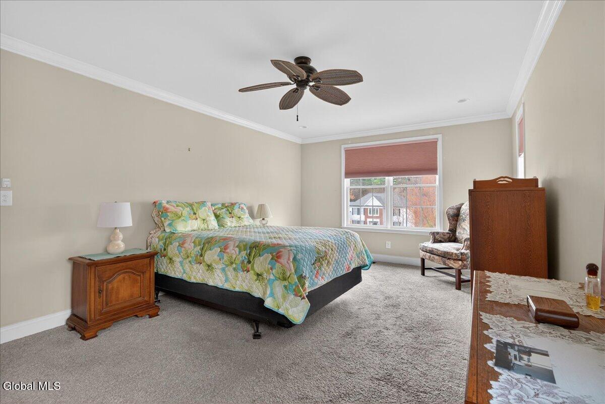 65 Stone Crest Drive Mechanicville NY 12118