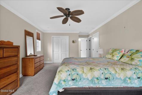 65 Stone Crest Drive Mechanicville NY 12118