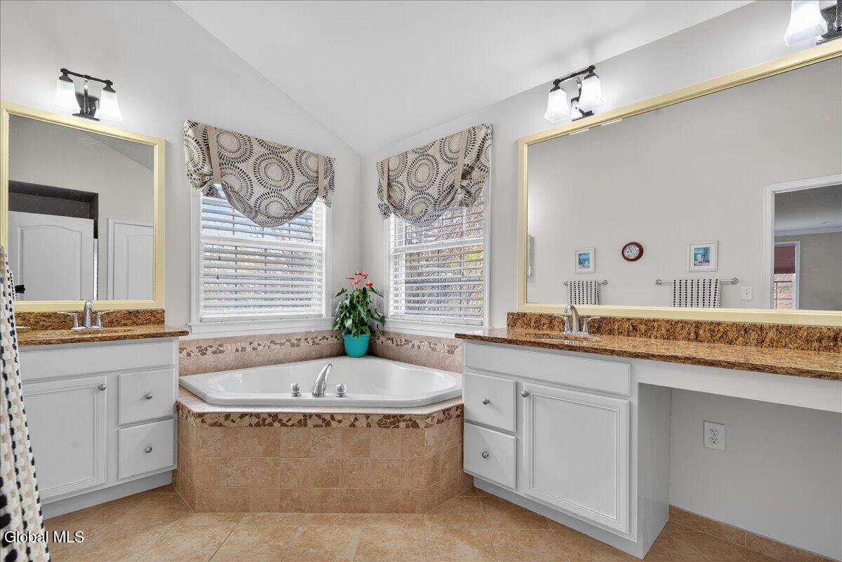 65 Stone Crest Drive Mechanicville NY 12118