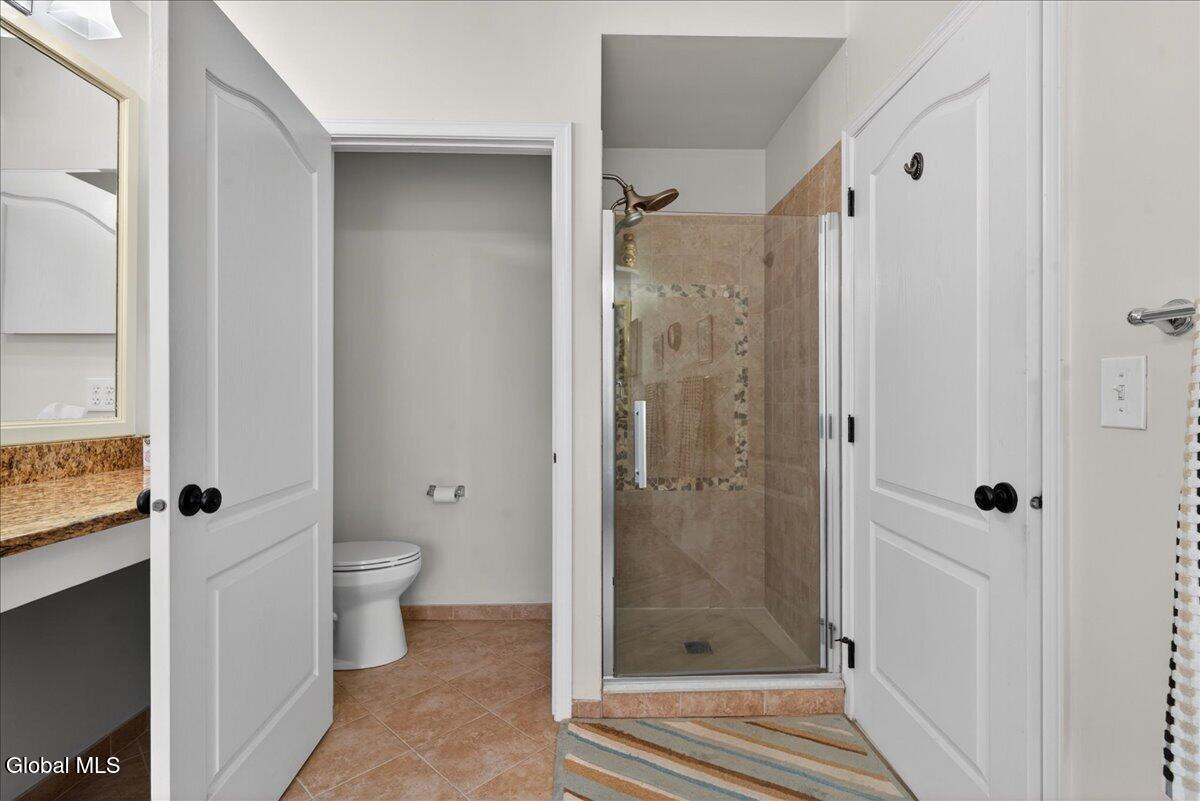 65 Stone Crest Drive Mechanicville NY 12118