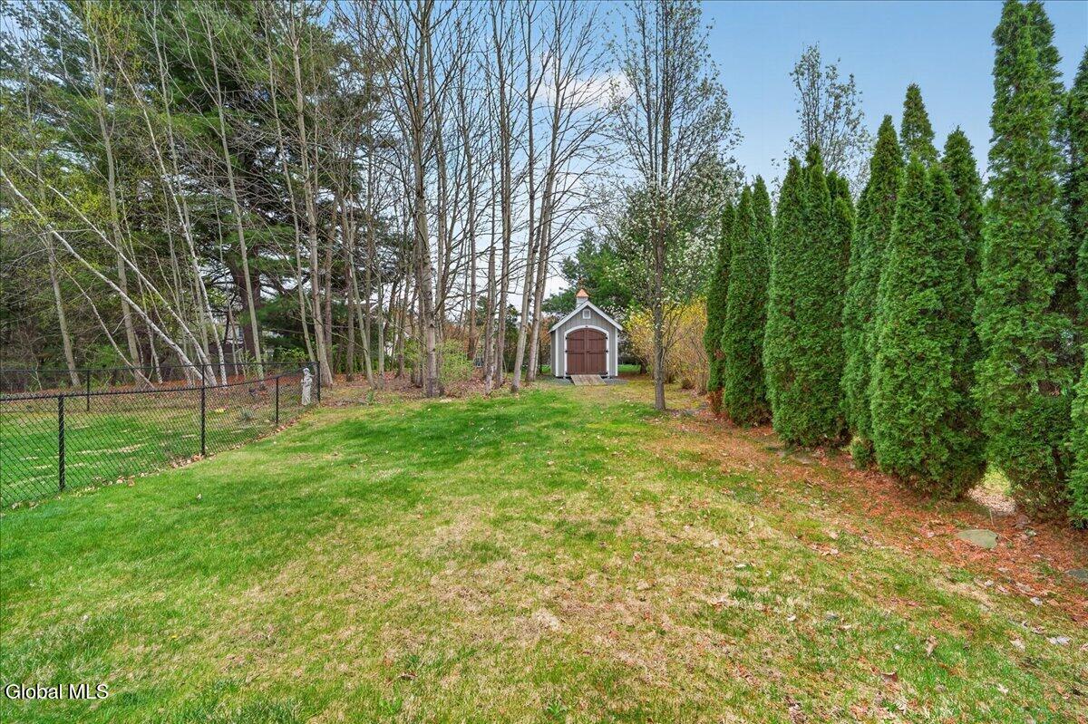 65 Stone Crest Drive Mechanicville NY 12118