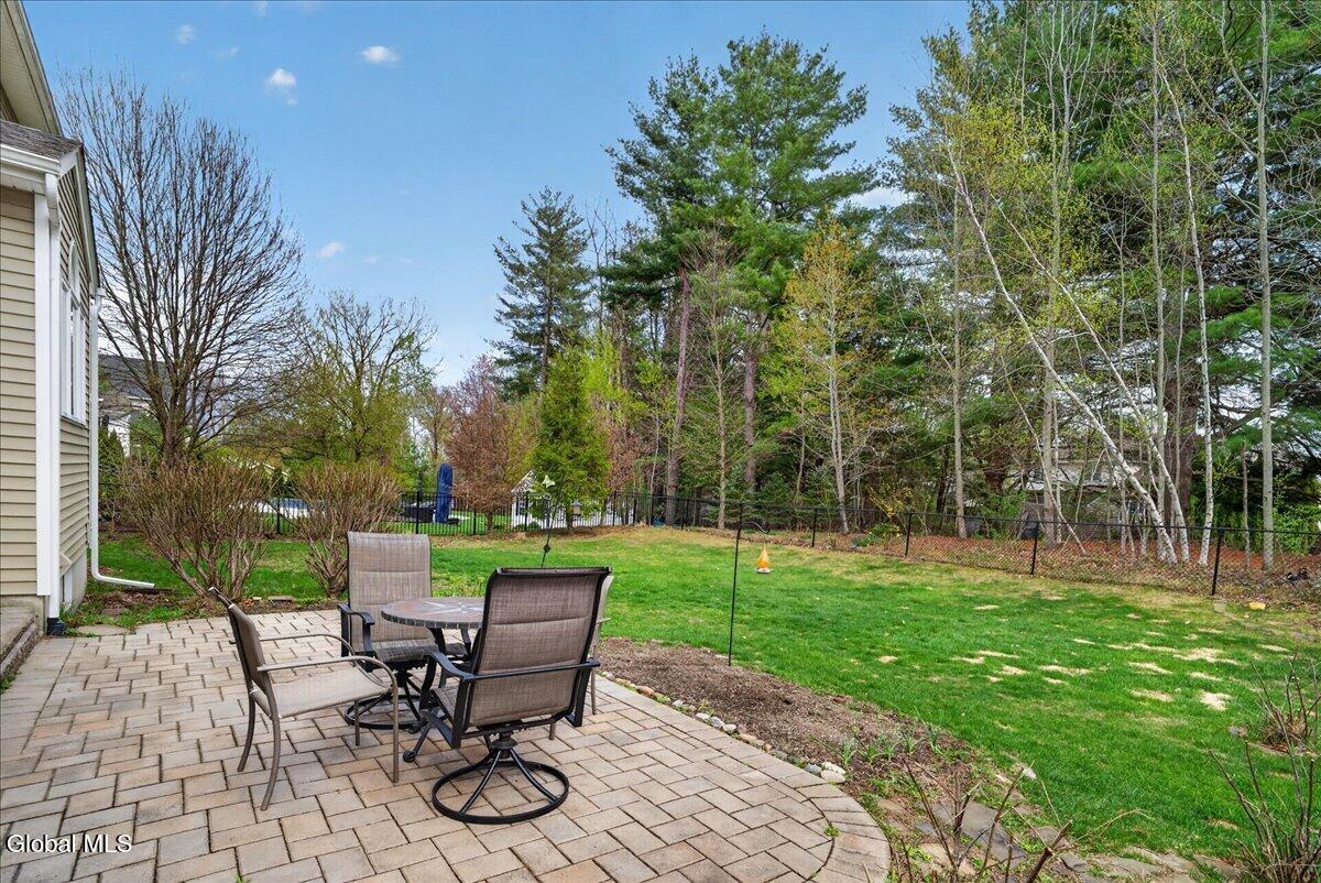 65 Stone Crest Drive Mechanicville NY 12118