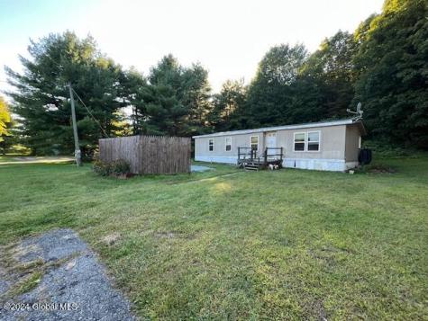 2059 State Route 22 Cambridge NY 12816