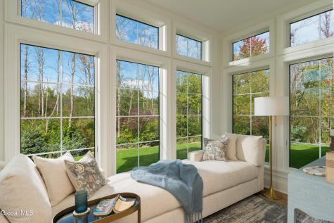 21 Catalina Drive Ballston Spa NY 12020