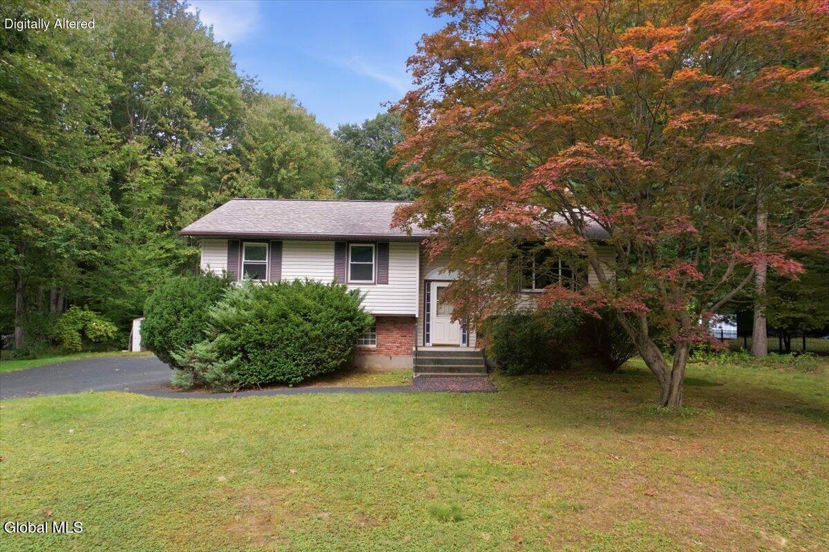 20 Linden Court Clifton Park NY 12065