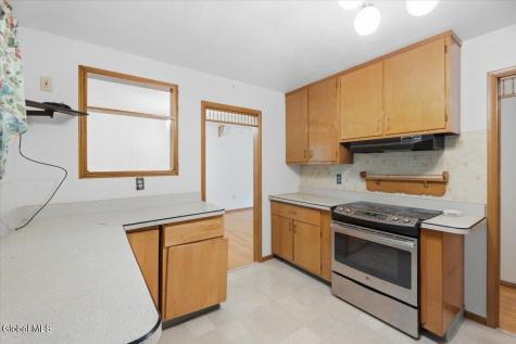 20 Linden Court Clifton Park NY 12065
