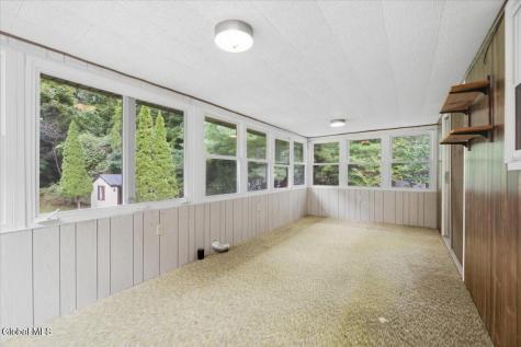 20 Linden Court Clifton Park NY 12065