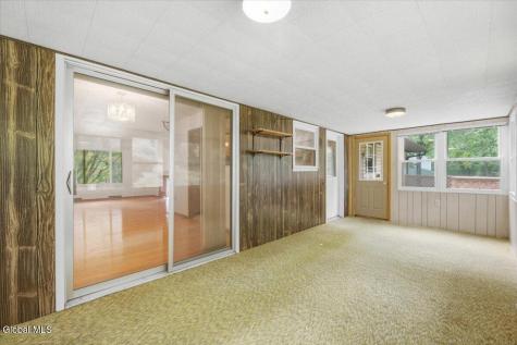 20 Linden Court Clifton Park NY 12065