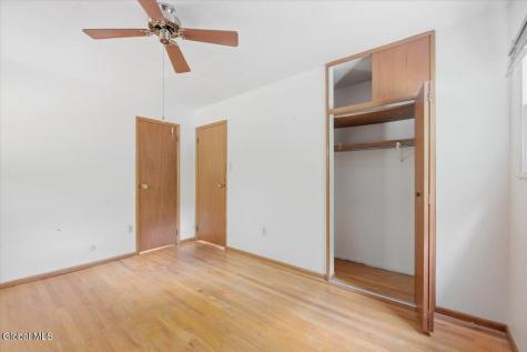 20 Linden Court Clifton Park NY 12065