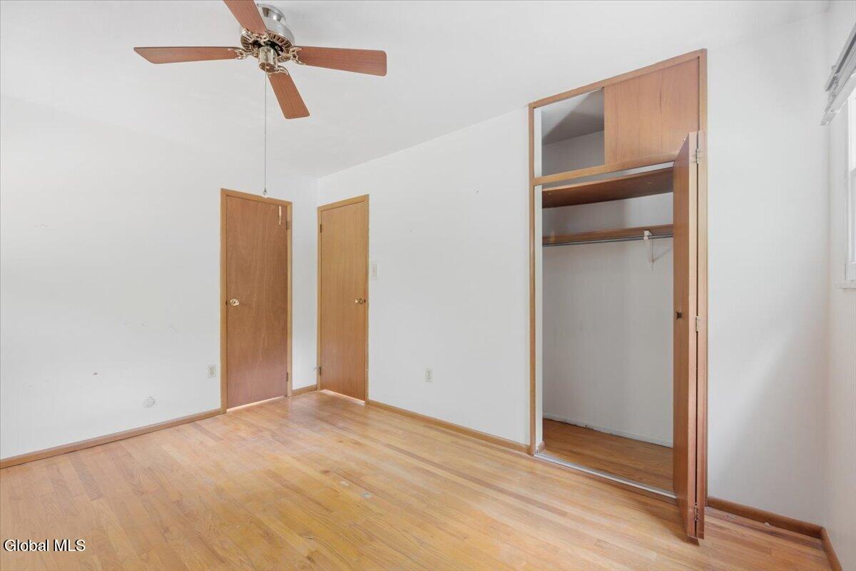 20 Linden Court Clifton Park NY 12065