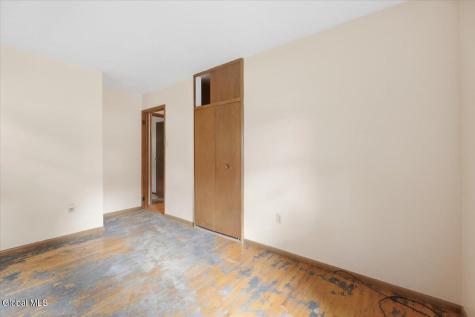 20 Linden Court Clifton Park NY 12065