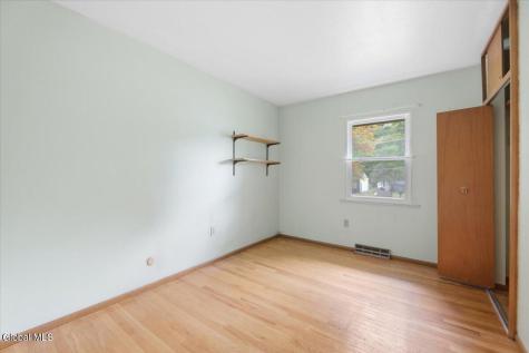 20 Linden Court Clifton Park NY 12065