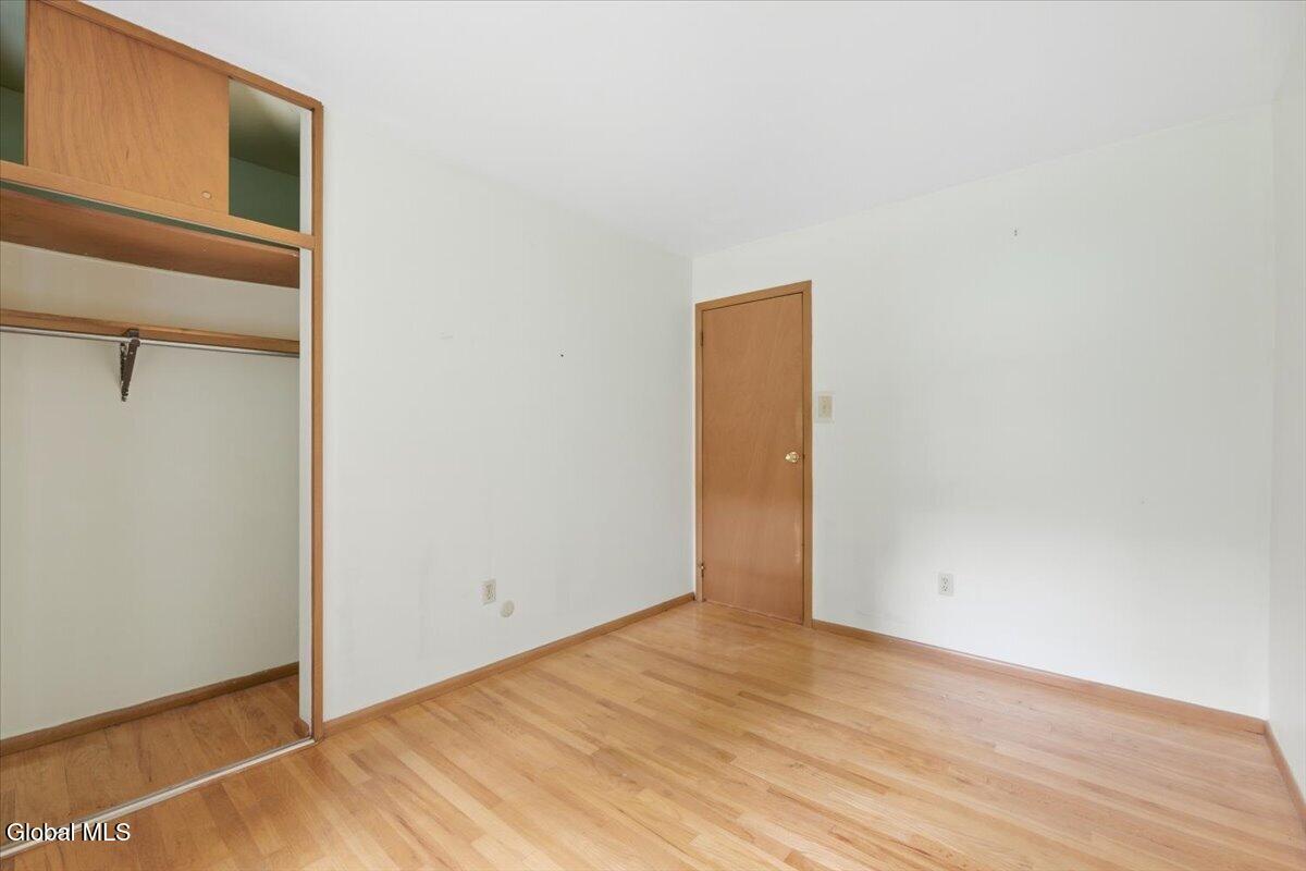 20 Linden Court Clifton Park NY 12065