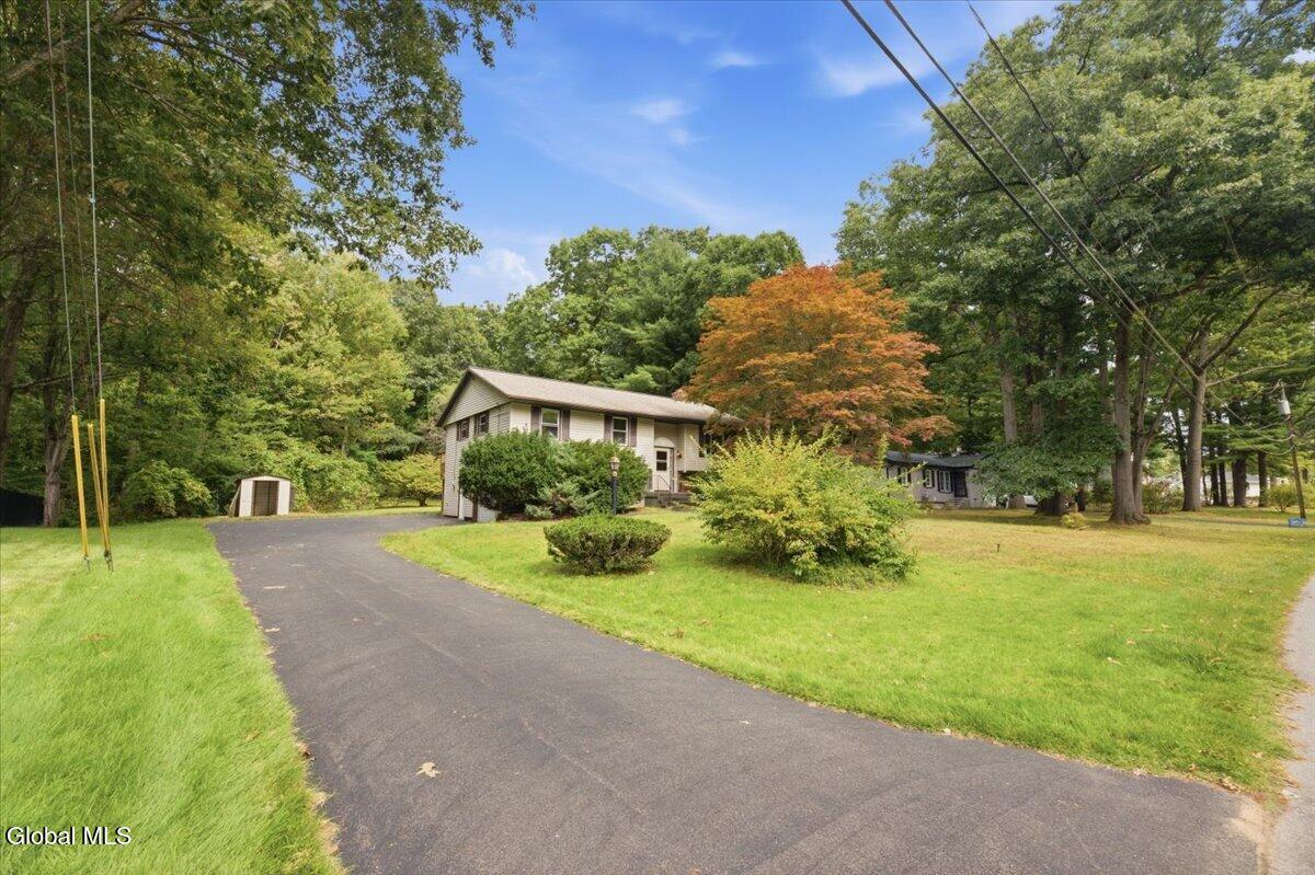 20 Linden Court Clifton Park NY 12065