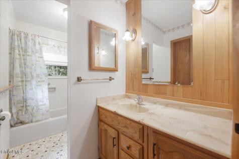 20 Linden Court Clifton Park NY 12065