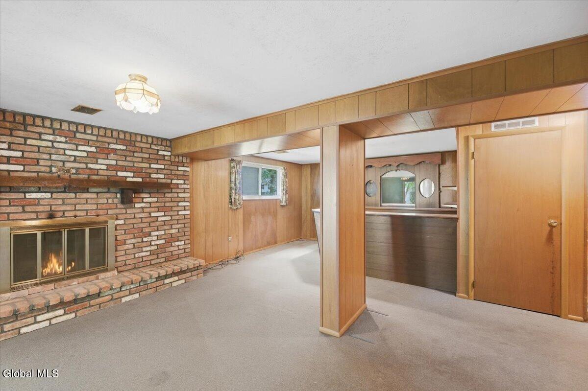 20 Linden Court Clifton Park NY 12065
