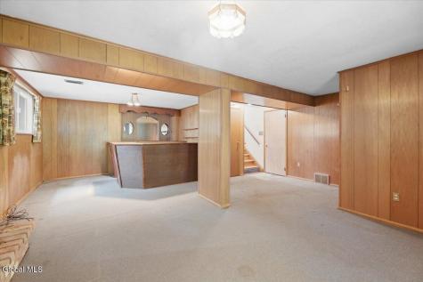 20 Linden Court Clifton Park NY 12065