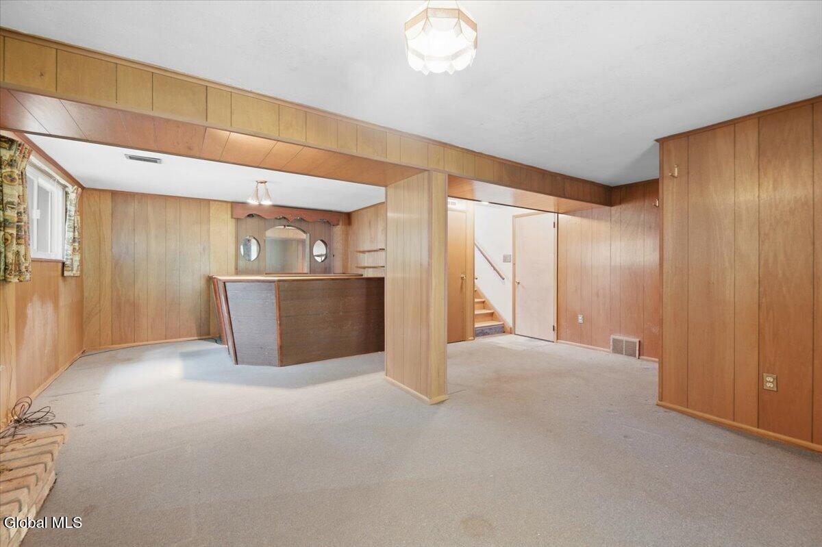 20 Linden Court Clifton Park NY 12065