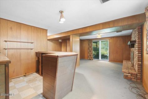 20 Linden Court Clifton Park NY 12065
