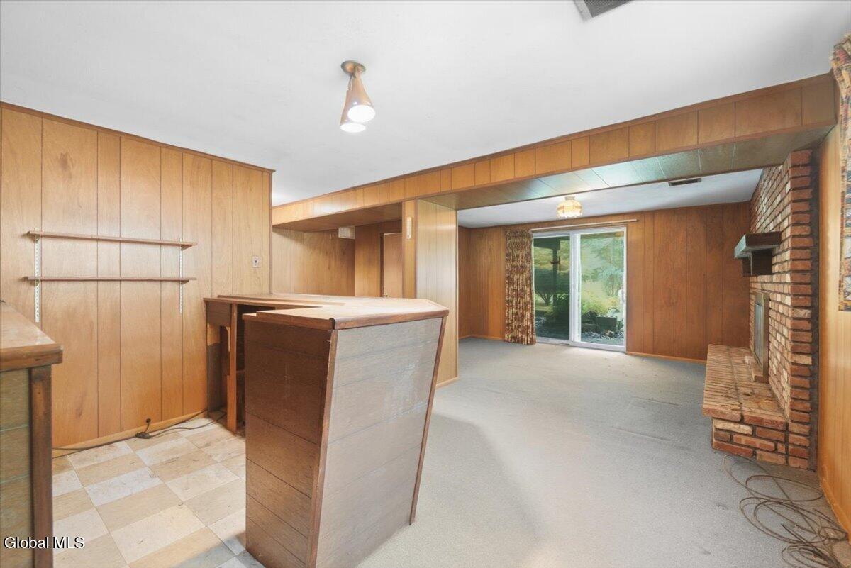 20 Linden Court Clifton Park NY 12065
