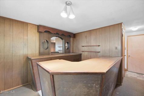 20 Linden Court Clifton Park NY 12065