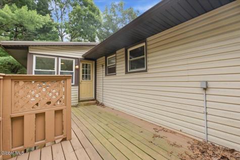 20 Linden Court Clifton Park NY 12065