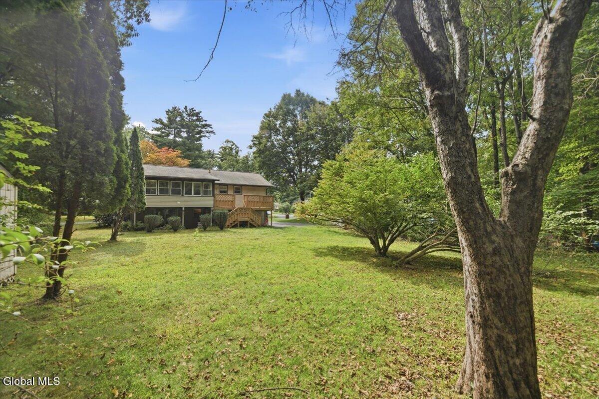 20 Linden Court Clifton Park NY 12065