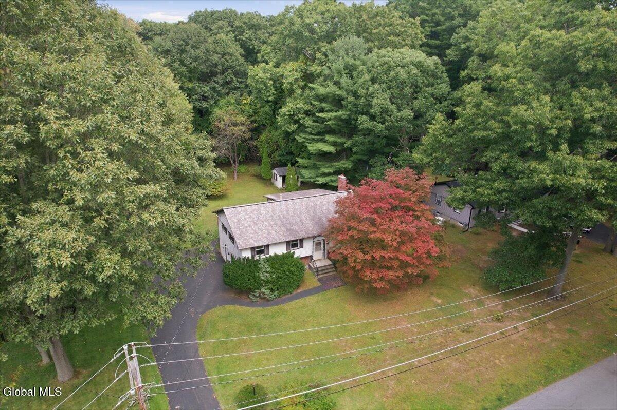 20 Linden Court Clifton Park NY 12065
