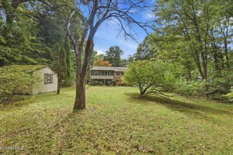20 Linden Court Clifton Park NY 12065