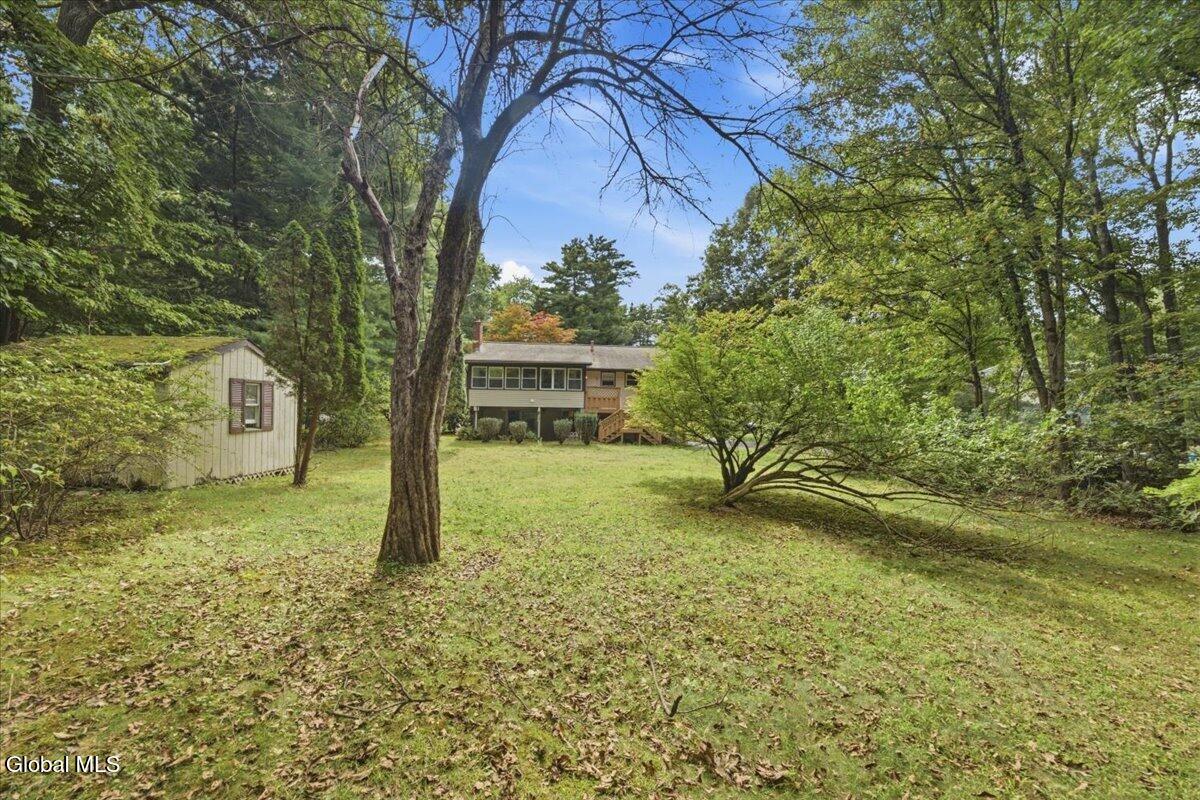 20 Linden Court Clifton Park NY 12065