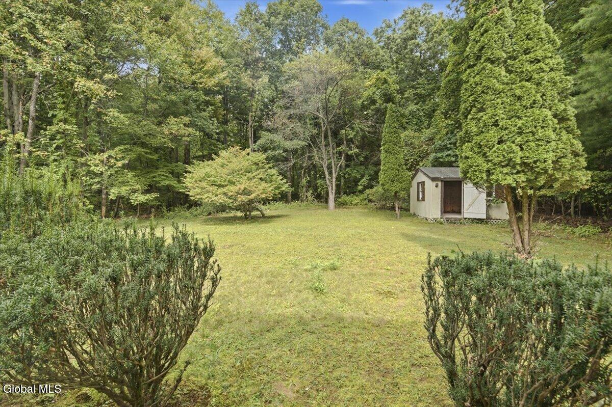20 Linden Court Clifton Park NY 12065