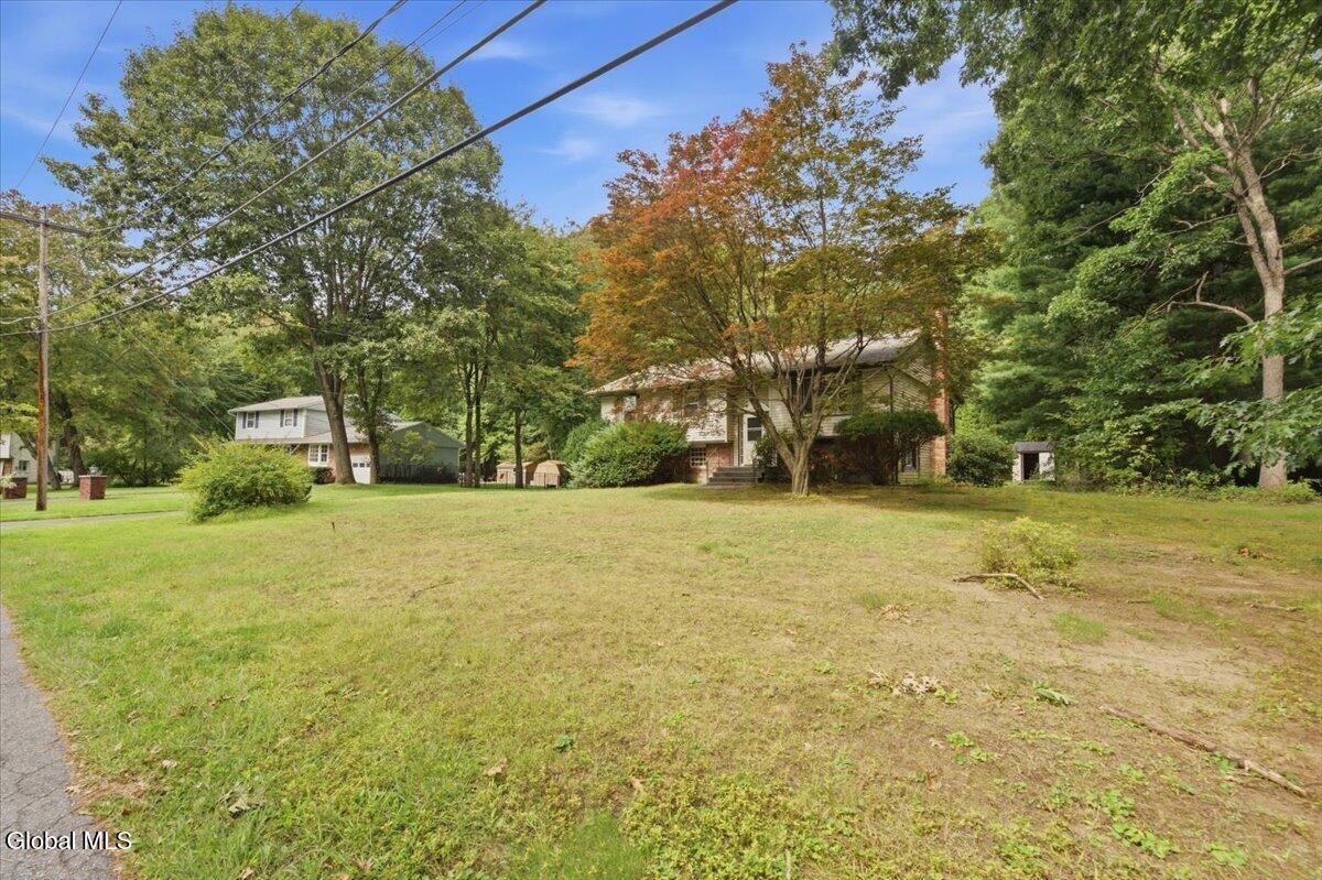 20 Linden Court Clifton Park NY 12065
