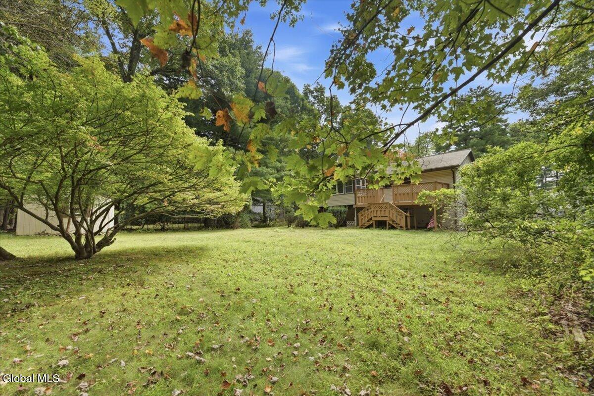 20 Linden Court Clifton Park NY 12065