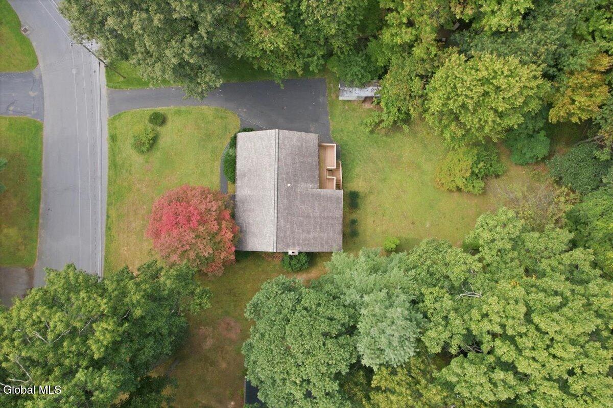 20 Linden Court Clifton Park NY 12065