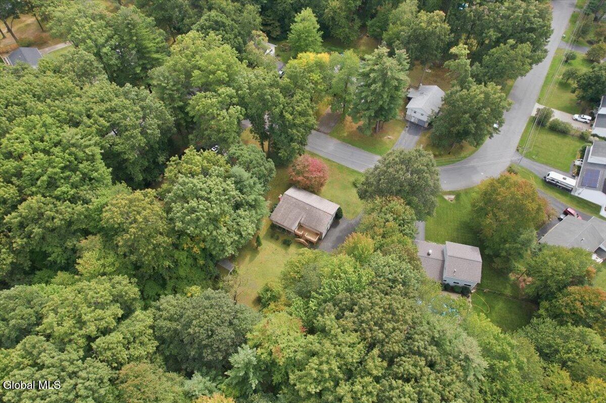 20 Linden Court Clifton Park NY 12065