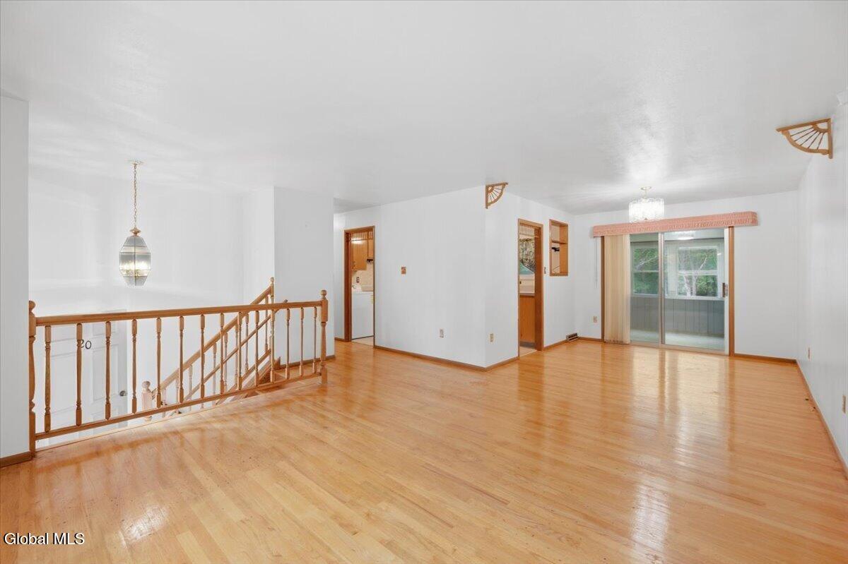 20 Linden Court Clifton Park NY 12065