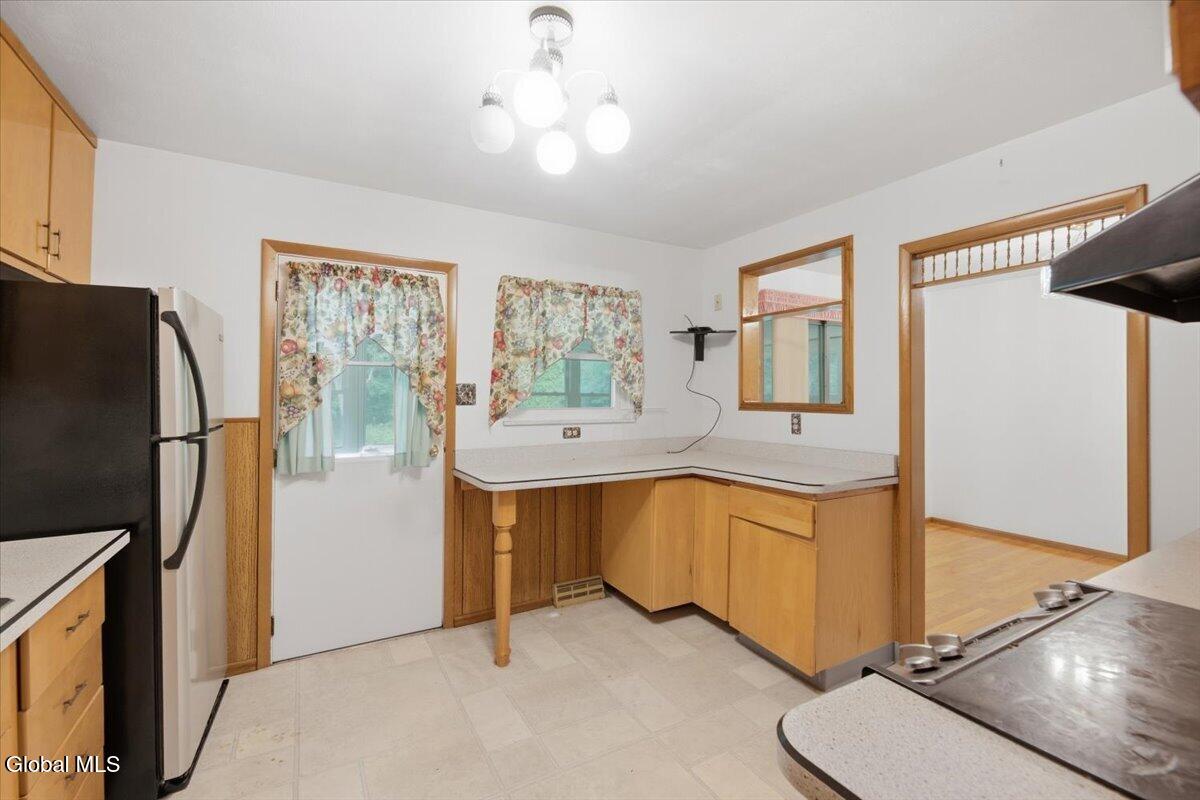 20 Linden Court Clifton Park NY 12065