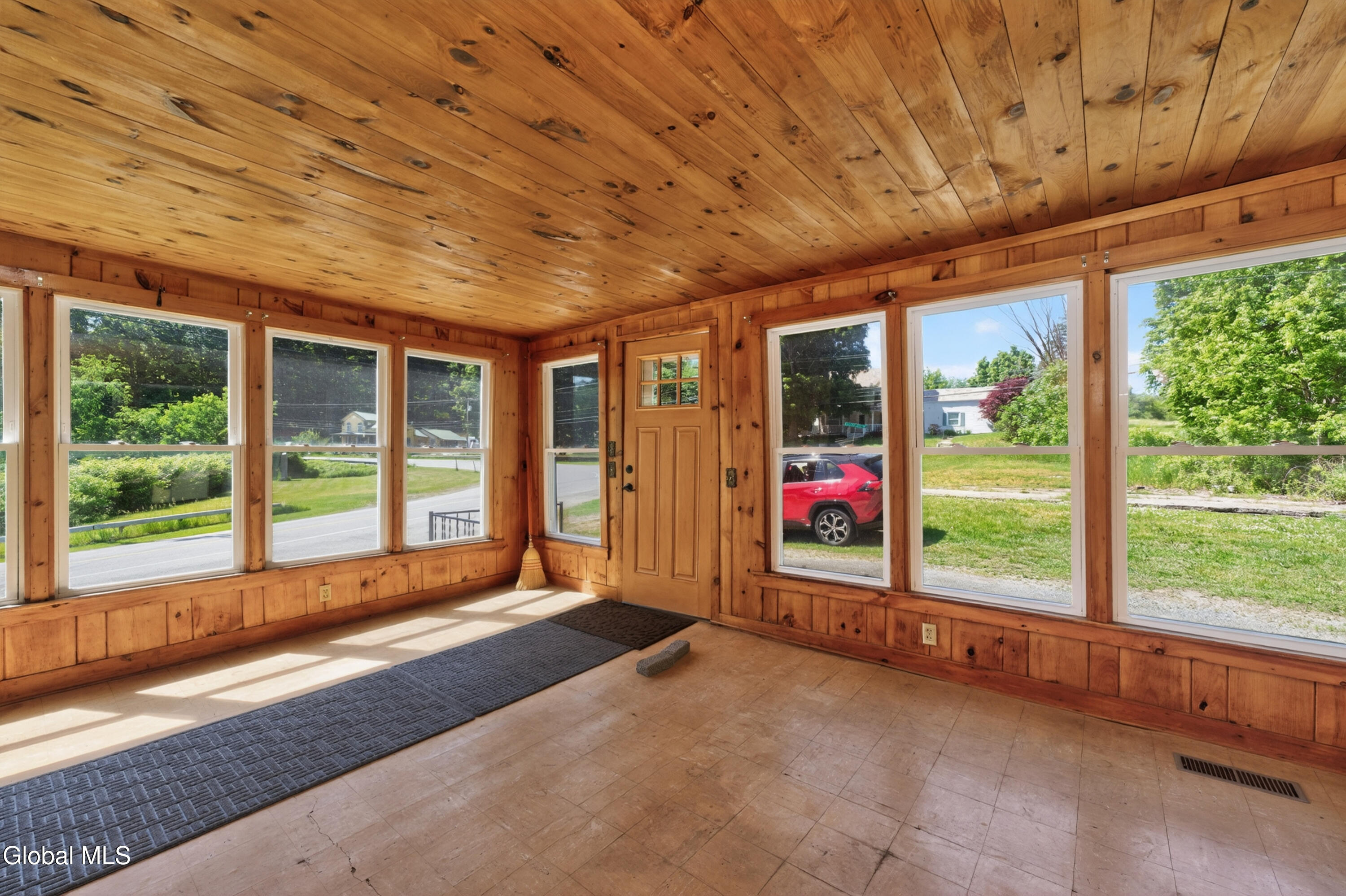 652 County Route 49 Cossayuna NY 12823