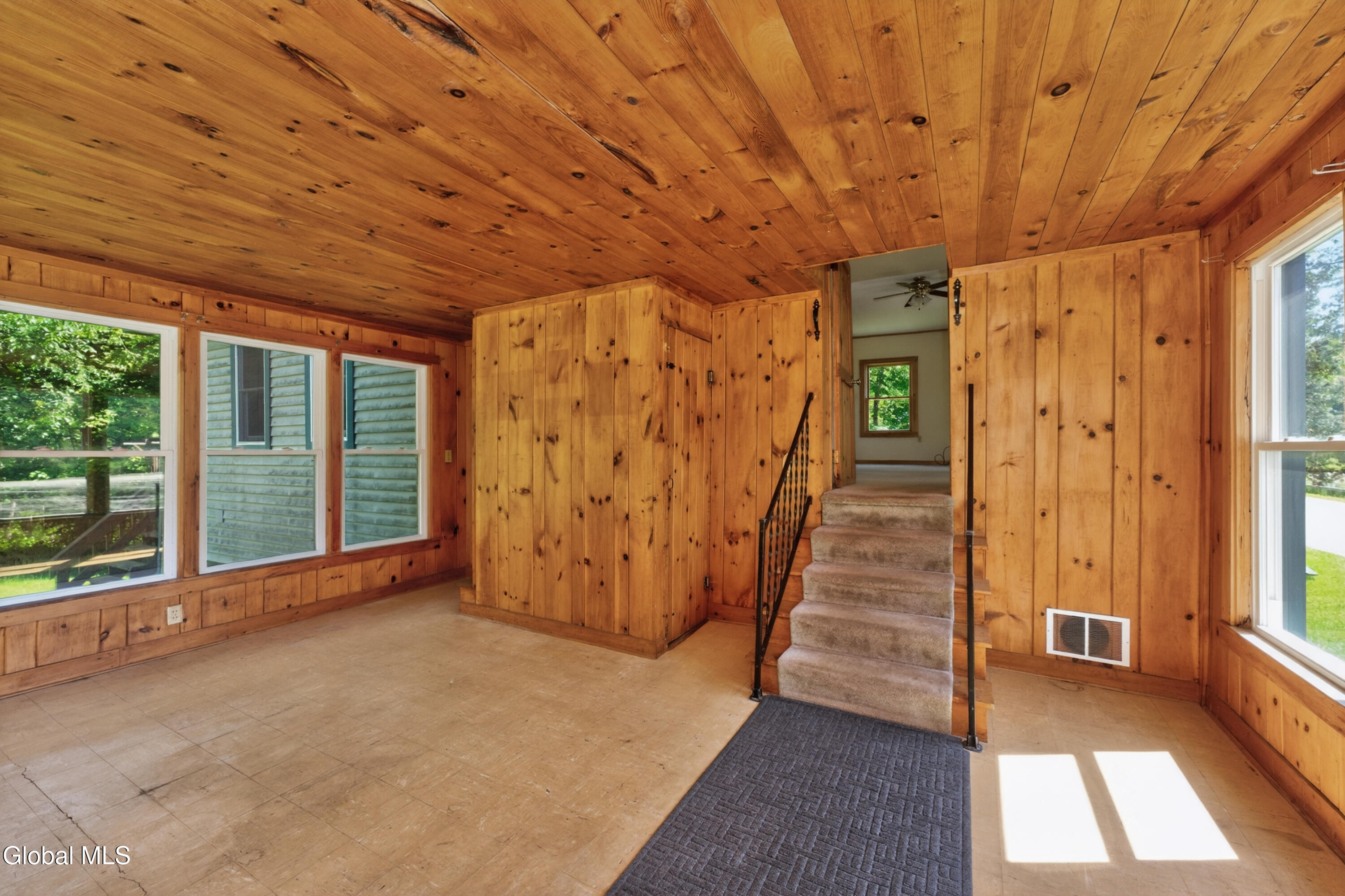 652 County Route 49 Cossayuna NY 12823