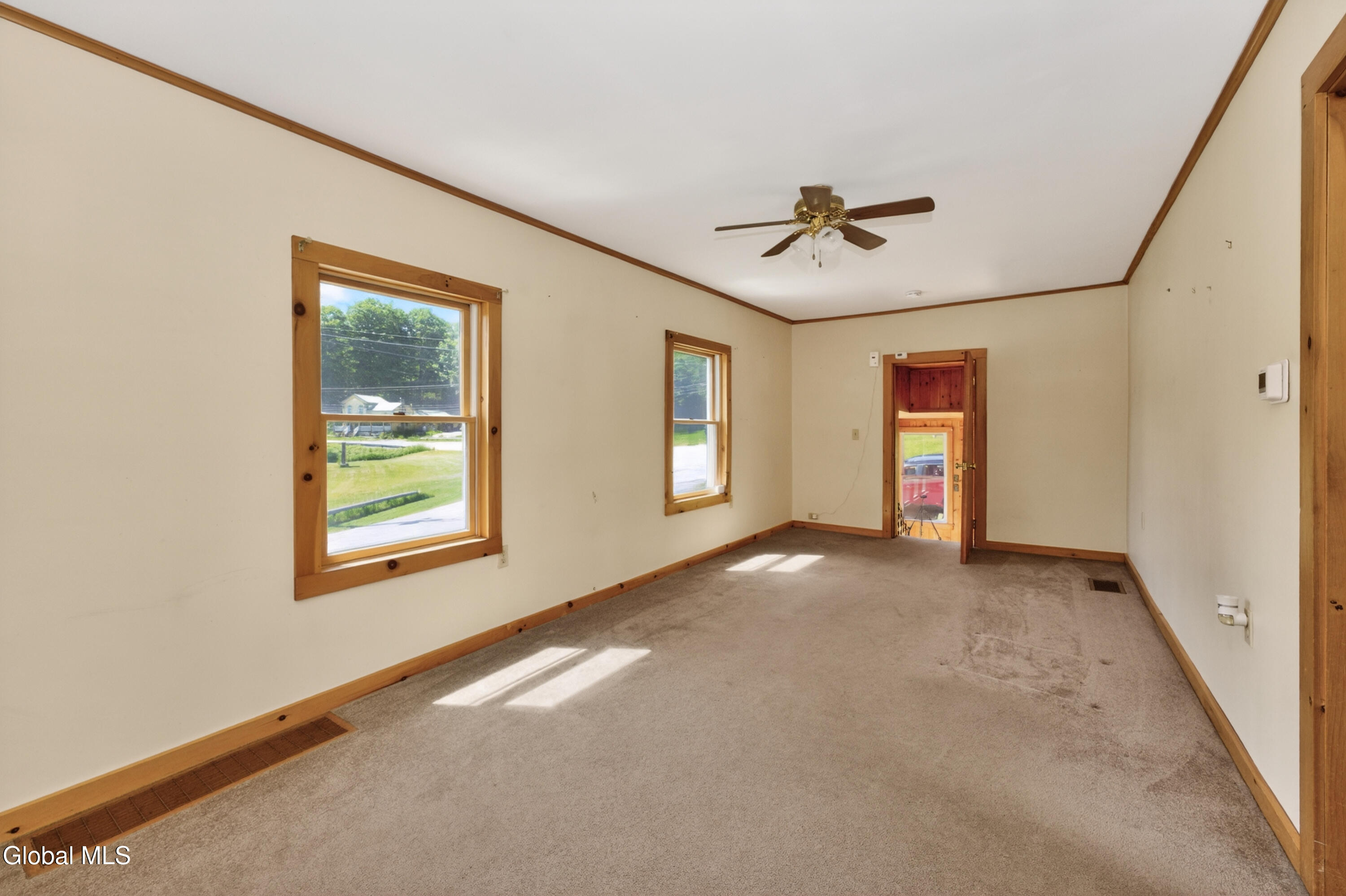 652 County Route 49 Cossayuna NY 12823