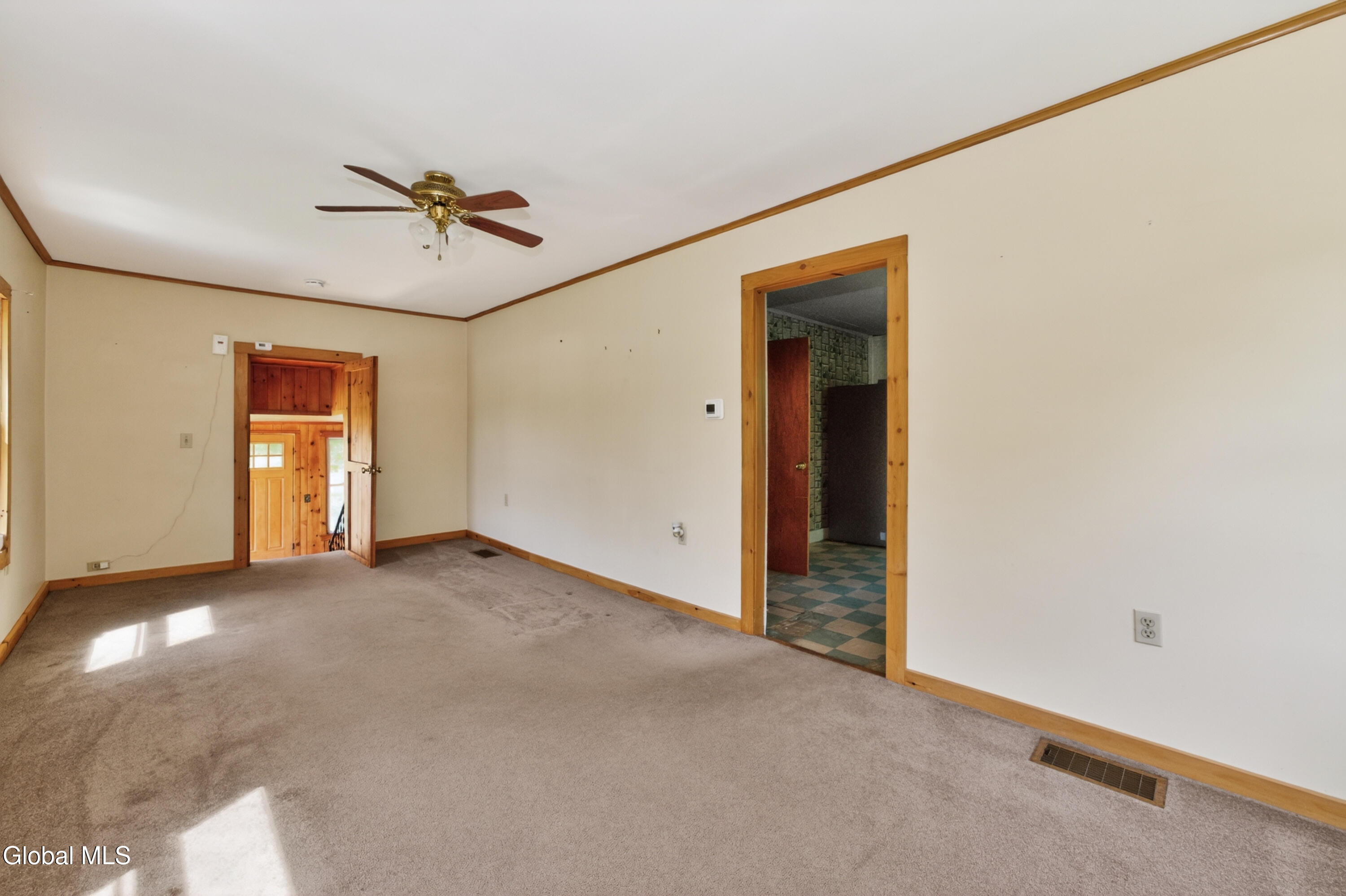 652 County Route 49 Cossayuna NY 12823