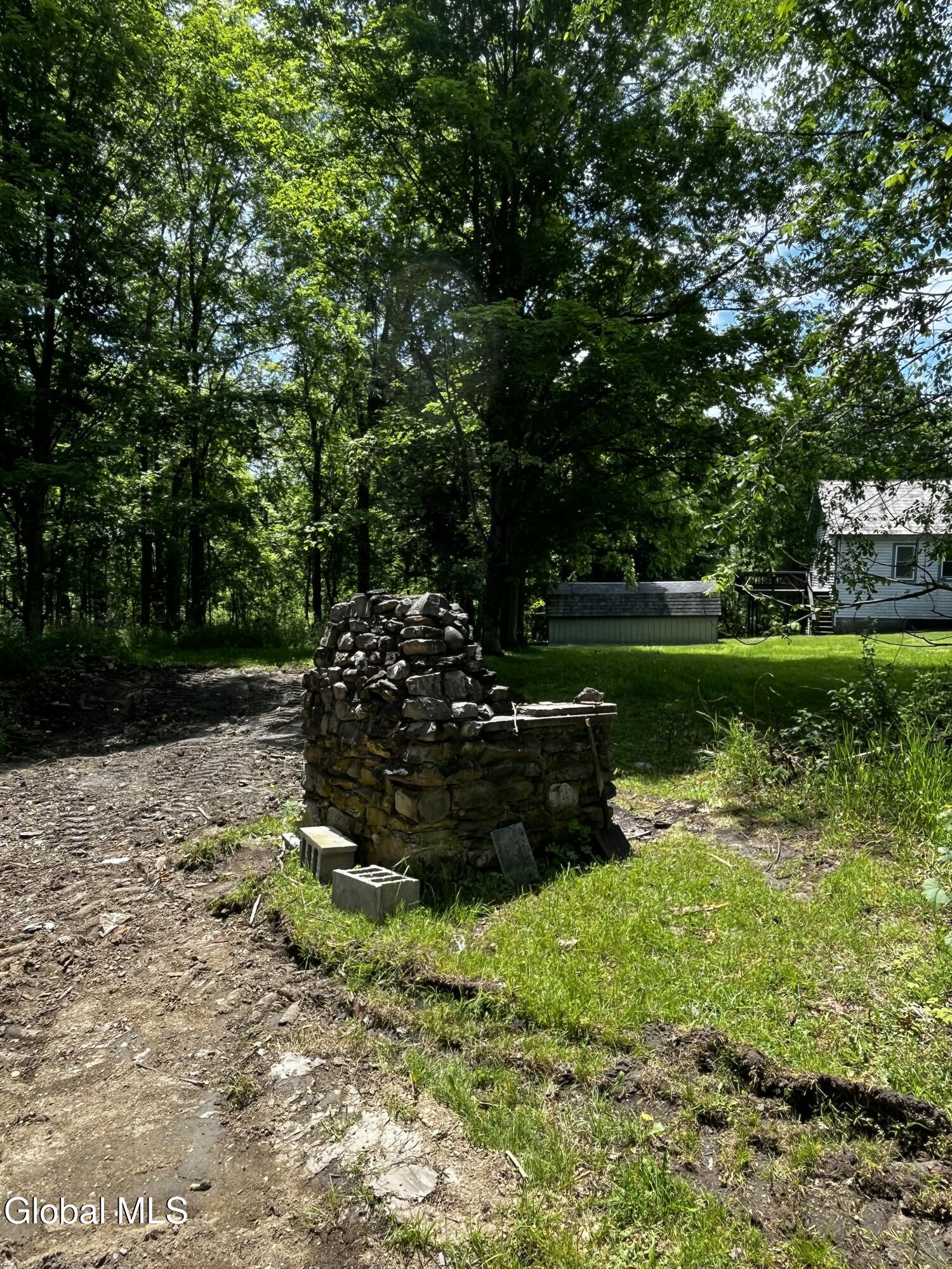 652 County Route 49 Cossayuna NY 12823