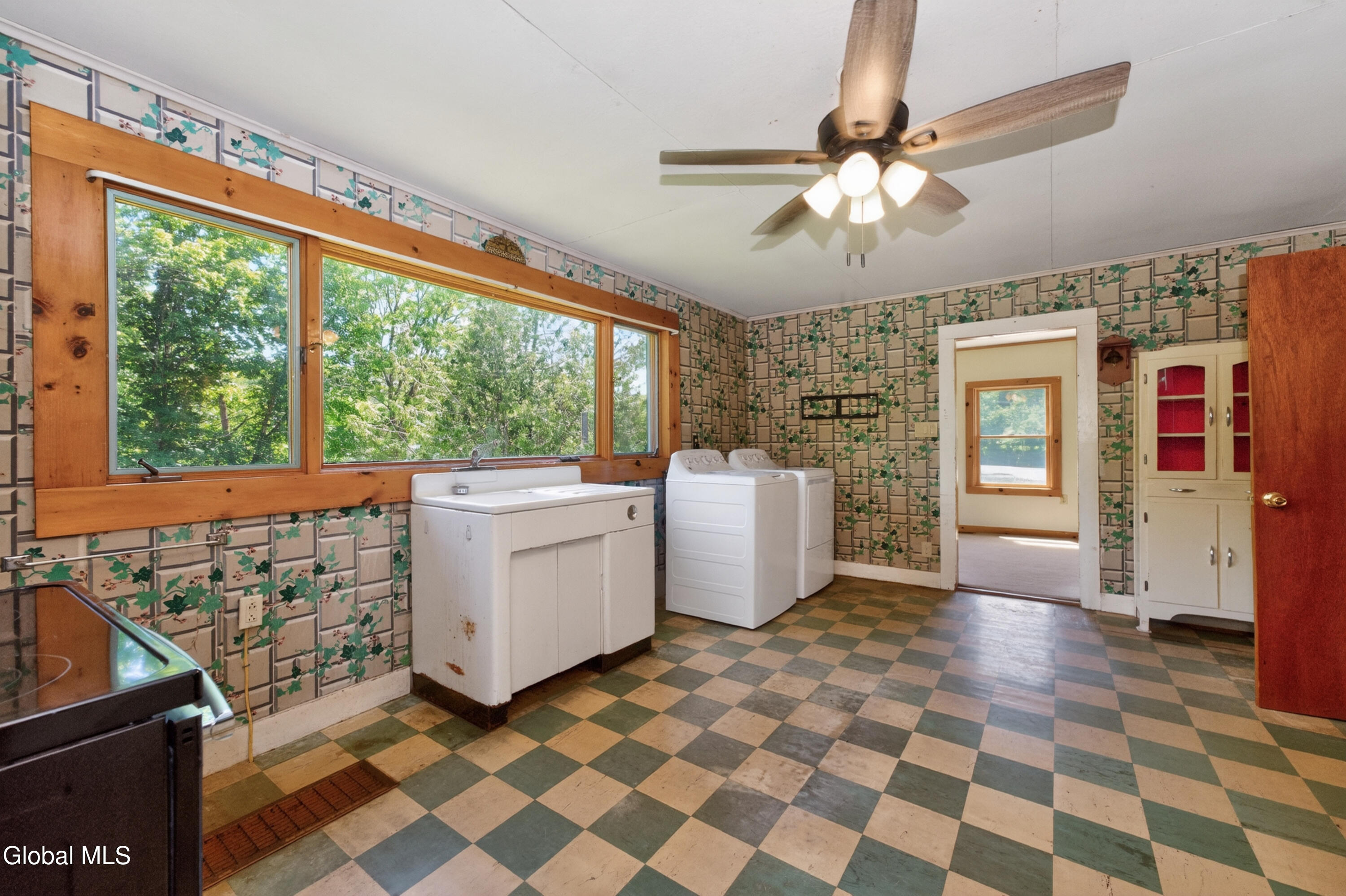652 County Route 49 Cossayuna NY 12823