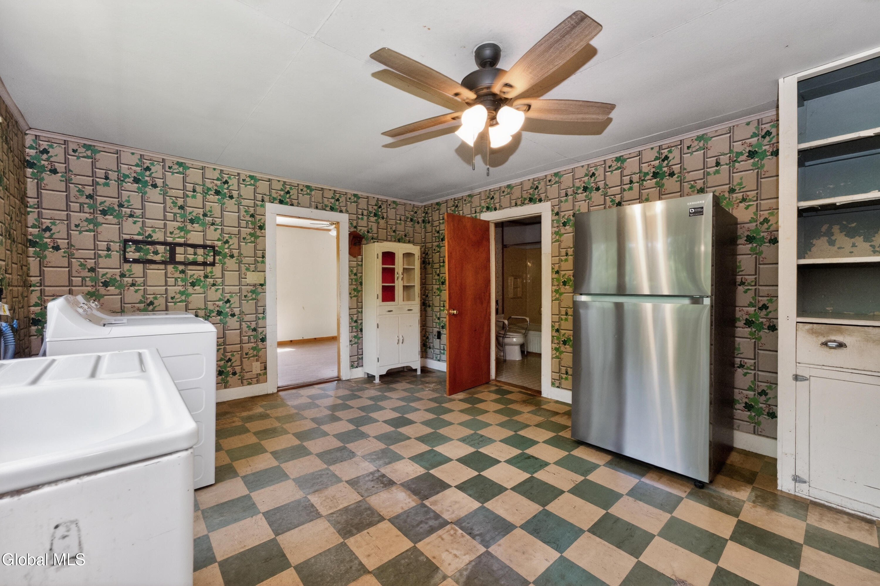 652 County Route 49 Cossayuna NY 12823
