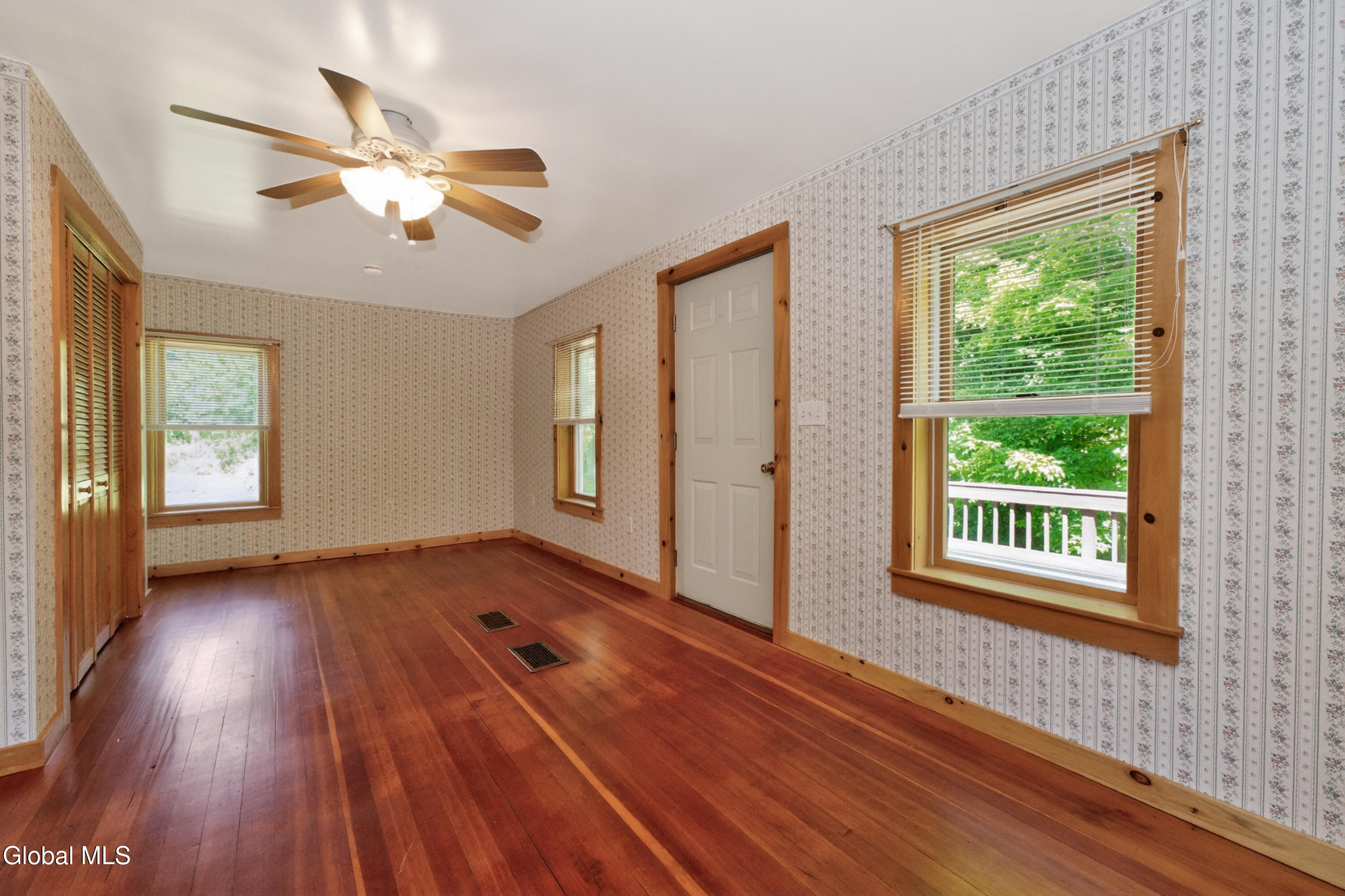652 County Route 49 Cossayuna NY 12823